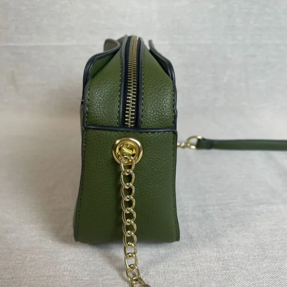 N/A camera bag